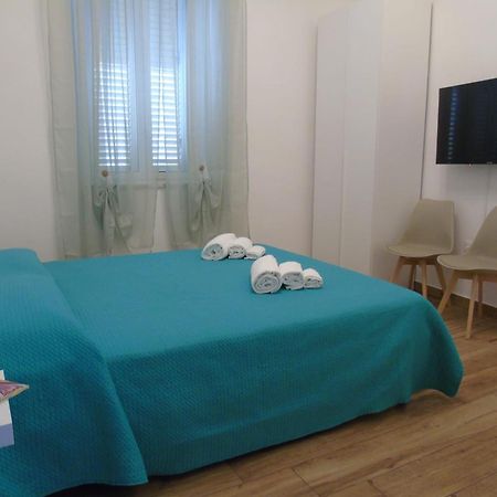 La Perla Sul Cortile Apartment Syracuse Exterior photo